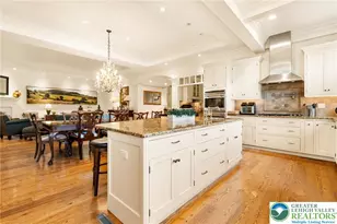 2055 Forge Run, Bethlehem, PA 18015 - Photo 8