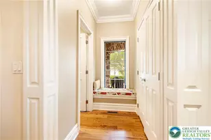 2055 Forge Run, Bethlehem, PA 18015 - Photo 28