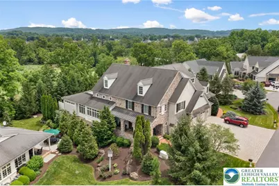 2055 Forge Run, Bethlehem, PA 18015 - Photo 60