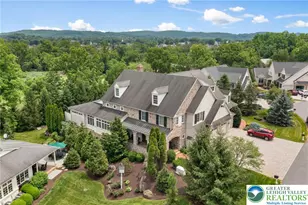 2055 Forge Run, Bethlehem, PA 18015 - Photo 60