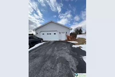 3116 Rick Road, Schnecksville, PA 18078 - Photo 28