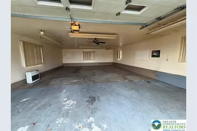 3116 Rick Road, Schnecksville, PA 18078 - Photo 30