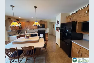 3116 Rick Road, Schnecksville, PA 18078 - Photo 6