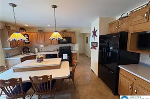 3116 Rick Rd, Schnecksville, PA 18078 - Photo 6