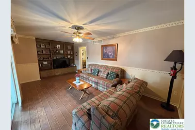 3116 Rick Road, Schnecksville, PA 18078 - Photo 12