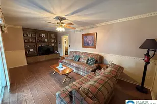 3116 Rick Rd, Schnecksville, PA 18078 - Photo 12