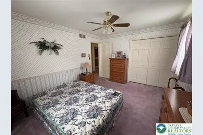 3116 Rick Road, Schnecksville, PA 18078 - Photo 16