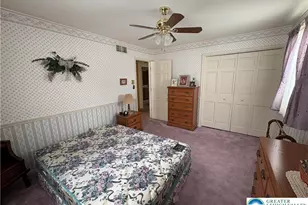 3116 Rick Rd, Schnecksville, PA 18078 - Photo 16