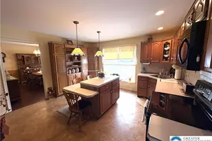 3116 Rick Rd, Schnecksville, PA 18078 - Photo 4