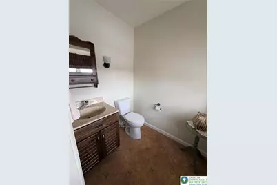 3116 Rick Road, Schnecksville, PA 18078 - Photo 10