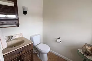 3116 Rick Rd, Schnecksville, PA 18078 - Photo 10