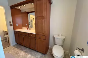 3116 Rick Rd, Schnecksville, PA 18078 - Photo 18