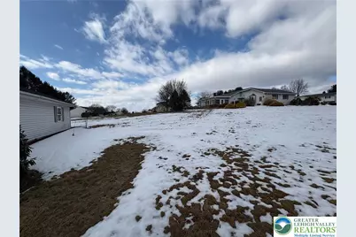 3116 Rick Road, Schnecksville, PA 18078 - Photo 32