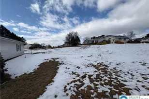 3116 Rick Rd, Schnecksville, PA 18078 - Photo 32