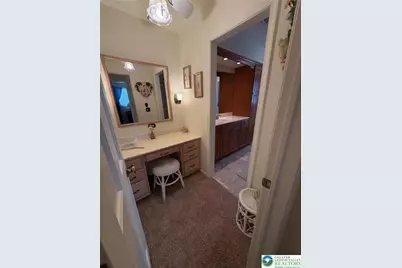 3116 Rick Road, Schnecksville, PA 18078 - Photo 20