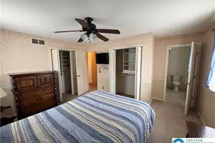 3116 Rick Rd, Schnecksville, PA 18078 - Photo 14