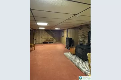 3116 Rick Road, Schnecksville, PA 18078 - Photo 26