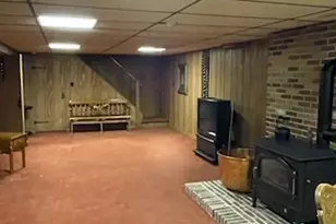 3116 Rick Rd, Schnecksville, PA 18078 - Photo 26