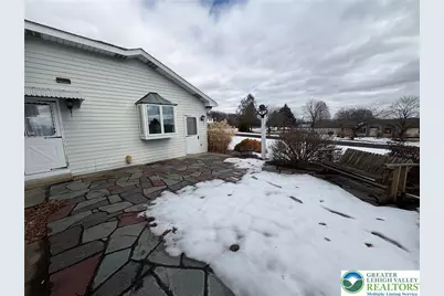 3116 Rick Road, Schnecksville, PA 18078 - Photo 22