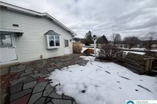 3116 Rick Rd, Schnecksville, PA 18078 - Photo 22