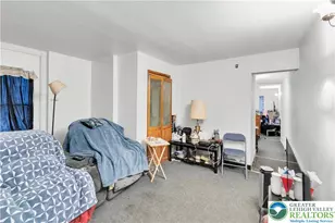 1352 W Liberty St, Allentown, PA 18102 - Photo 16