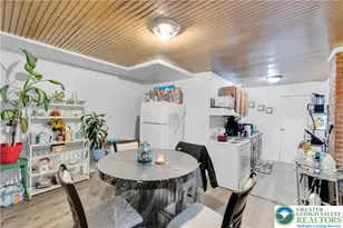 1352 W Liberty St, Allentown, PA 18102 - Photo 8