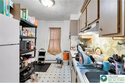 1352 W Liberty Street, Allentown, PA 18102 - Photo 18