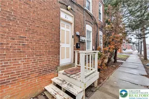 1352 W Liberty St, Allentown, PA 18102 - Photo 4