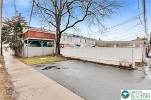 1352 W Liberty St, Allentown, PA 18102 - Photo 6