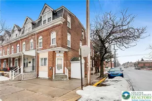 1352 W Liberty St, Allentown, PA 18102 - Photo 2