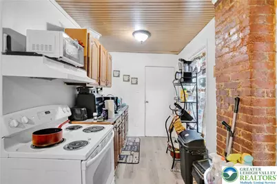 1352 W Liberty Street, Allentown, PA 18102 - Photo 10