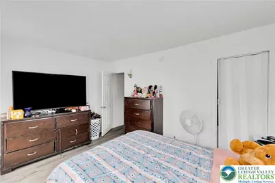 1352 W Liberty Street, Allentown, PA 18102 - Photo 14