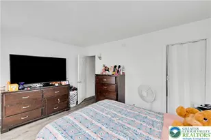 1352 W Liberty St, Allentown, PA 18102 - Photo 14