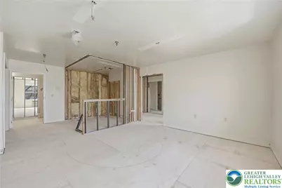 659 Broad Street, Emmaus Boro, PA 18049 - Photo 20