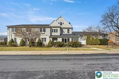 659 Broad Street, Emmaus, PA 18049 - Photo 1