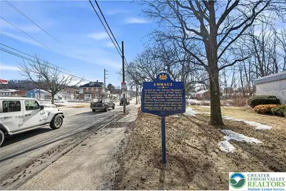 659 Broad Street, Emmaus, PA 18049 - Photo 24