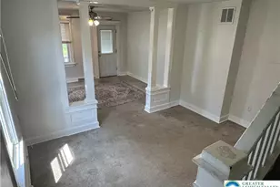 123 Spring St, Nazareth Boro, PA 18064 - Photo 8