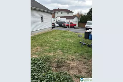 123 Spring Street, Nazareth, PA 18064 - Photo 10