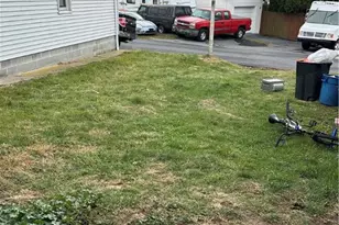 123 Spring St, Nazareth, PA 18064 - Photo 10