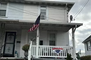 123 Spring St, Nazareth, PA 18064 - Photo 12