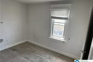 123 Spring St, Nazareth Boro, PA 18064 - Photo 12