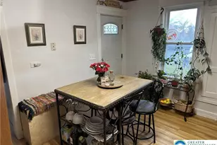 123 Spring St, Nazareth, PA 18064 - Photo 8