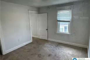 123 Spring St, Nazareth Boro, PA 18064 - Photo 18
