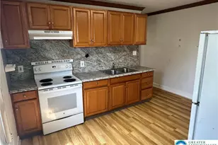 123 Spring St, Nazareth Boro, PA 18064 - Photo 10