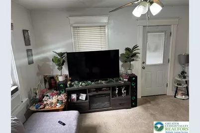 123 Spring Street, Nazareth, PA 18064 - Photo 4