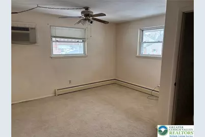 1315 Oak Drive, Macungie, PA 18062 - Photo 8