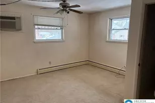 1315 Oak Dr, Macungie, PA 18062 - Photo 8