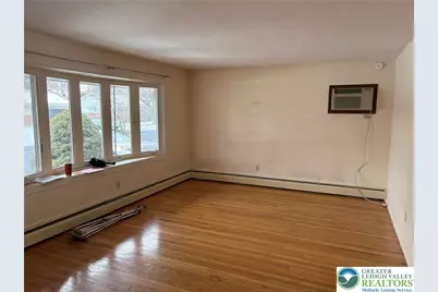 1315 Oak Drive, Macungie, PA 18062 - Photo 6