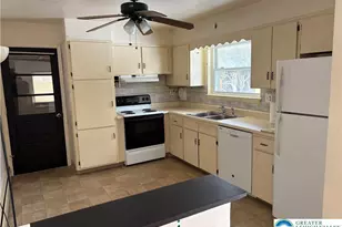 1315 Oak Dr, Macungie, PA 18062 - Photo 4