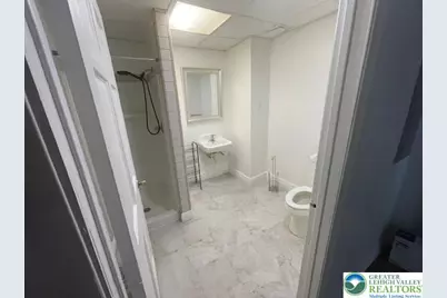 626 E 5th #1, Bethlehem, PA 18015 - Photo 4